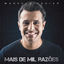 Cover Mais de Mil Razões