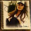 Cover Mi Vida Loca