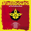 Cover Brassbound