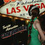 Cover Tourist Attraction