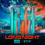 Cover Long Night