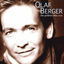 Cover Die grössten Hits (2009)