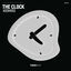 Cover The Clock