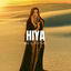 Cover Hiya (Instrumental)