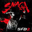 Cover SFD2