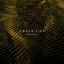 Cover Electrum