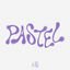 Cover PASTEL