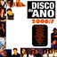 Cover Disco Do Ano 2006/7