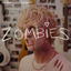 Cover Zombies