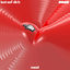 Cover Lust auf Dich