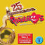Cover 25 Bandazos de Pequeños Musical (Vol. 1) (USA)