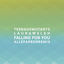 Cover Falling for You (Alle Farben Remix)