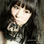 Cover BLESS YoUr NAME