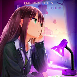 ''
