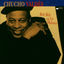 Cover Bele Bele En La Habana