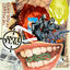 Cover THE FIGHT OF OUR LIVES (feat. Tim McIlrath of Rise Against & Brian Baker of Bad Religion)