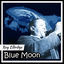 Cover Blue Moon