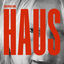 Cover HAUS