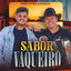 Cover Sabor Vaqueiro