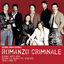 Cover Romanzo Criminale