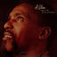 Cover Show and Tell: The Best of Al Wilson
