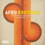 Cover Afro Exotique - Adventures In The Leftfield, Africa 1972-82