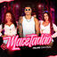 Cover Macetadão