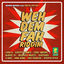 Cover Weh Dem Fah Riddim (Digital Era, Vol. 1)