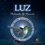 Cover Hinário Luz