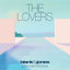 Cover The Lovers