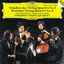 Cover Tchaikovsky: String Quartet No.1 / Borodin: String Quartet No.2