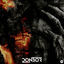 Cover Forget
