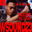 Cover 5 Estrellas - W Sound 23