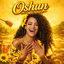 Cover Oshun Me Dijo