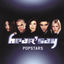 Cover Popstars