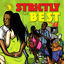 Cover Strictly The Best Vol. 44