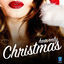 Cover Heavenly Christmas