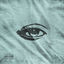 Cover ENDLESS VOID