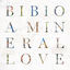 Cover A Mineral Love