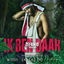 Cover Ik Ben Daar (feat. Kevcody)
