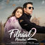 Cover Filhaal2 Mohabbat