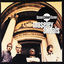 Cover Moseley Shoals