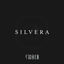 Cover Silvera