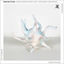 Cover Protection (Remixes)