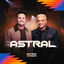 Cover Astral (Ao Vivo)