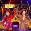 Cover iMEMsidão (Ao Vivo em Goiânia)