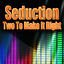 Cover Two To Make It Right (Re-Recorded / Remastered)