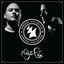 Cover Armada Collected: Aly & Fila