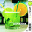 Cover Caipirinha