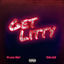 Cover Get Litty (feat. Salez)
